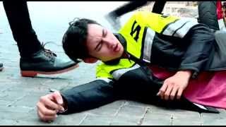 Download lagu STREET CHILDREN: Boy saves Mondy mp3 Download lagu STREET CHILDREN: Boy saves Mondy mp3