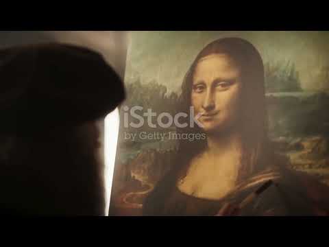 Step into Renaissance Italy: Art, Science, and Philosophy!