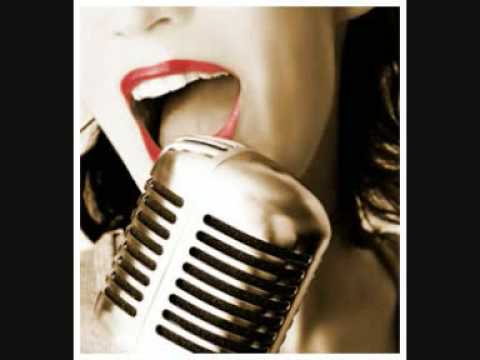 Platinum Ft Wiley - Naughty