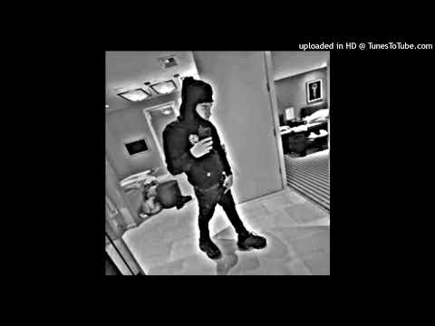 [FREE] "VANISH" UNDERGROUND LOOP KIT | Yeat, Ken Carson, Summrs, Kankan, Chief Keef