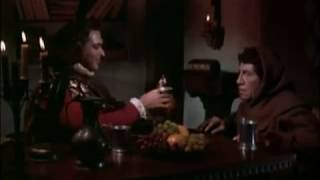 Chico Marx - The Story Of Mankind