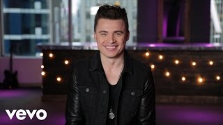 Shawn Hook - :60 with