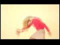 Matthew Brookshire's I FALL OUT Music Video