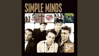 &#39;&#39;C&#39;&#39; Moon Cry Like A Baby (2002 Digital Remaster)