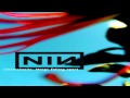 Nine Inch Nails - 2000 - Things Falling Apart EP ...