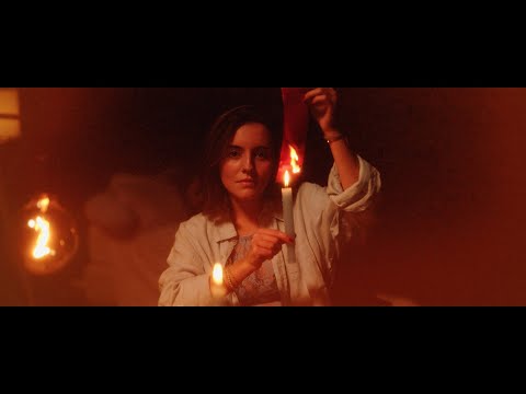 Matilde Leite - Sem Ti