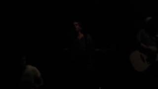 The Darling Buds im Hyde Park London / Heartbreaker