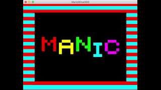 Tutorial 4 - Automated Cassette Functions