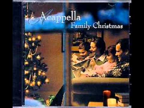 Thumbnail for There Were Angels video