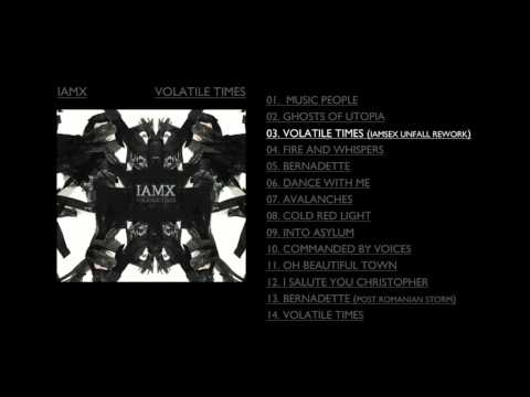 download lagu mp3 mp4 Iamx Unfall Download, download lagu Iamx Unfall Download gratis, unduh video klip Iamx Unfall Download