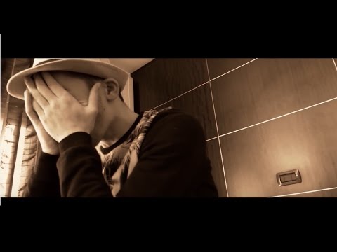 Dight - Tu resteras mon ex ( CLIP by @Tadefouraille / LOVE NB)