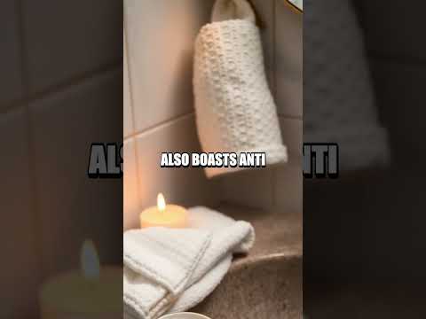 The Hidden Benefits of Argan Oil in Skincare