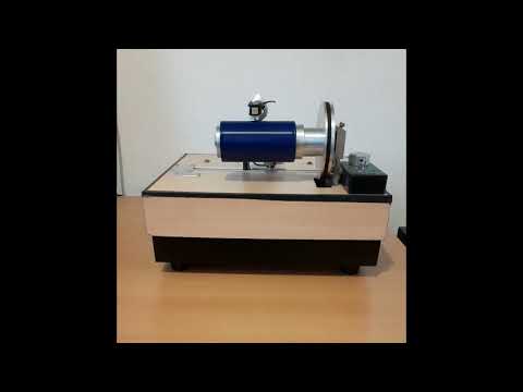 Billy Williams - On Her Pic-Pic-Piccolo