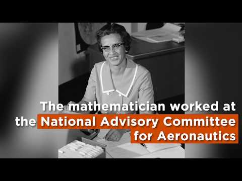 This Day In Space - August 26