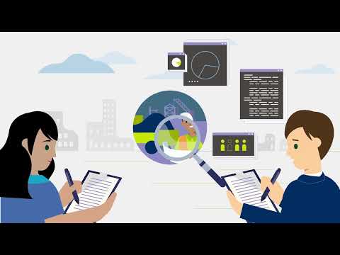 Cm3 - Contractor Safety & Compliance Management