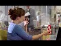 Maltesers UK TV Advert 2006