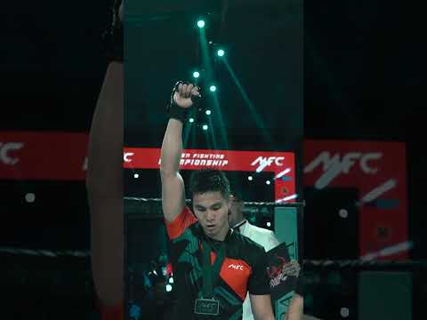 Адильбек Каиргали - Уаис Тлегенов | Mergen FC 2