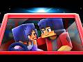 Aphmau S FIRST LOVE MOVIE In Minecraft