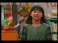 Barney And Friends Min Pia Hamilton 1992 1996 1