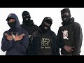 BEST OF WAKADINALI VS BURUKLYN BOYZ VIDEO MIX 2025 DJ GABU ADDITICHA FT DJ BLACKISH