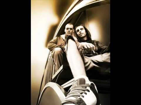 Fade Out - The way I want