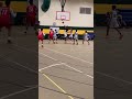 Basketball H 