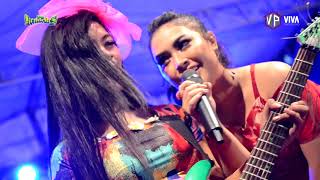 Download lagu INDAH PADA WAKTUNYA - LIA AMELIA NEW KENDEDES LIVE WRINGINANOM GRESIK 2018 mp3