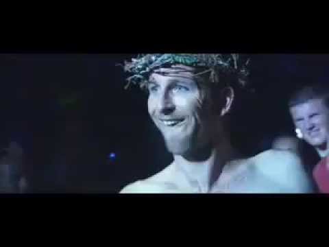 Frankie Wilde - Ibiza style (Tell Me Why RMIX)