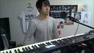 【ファミコン風アレンジ】シュガーソングとビターステップ【ゆゆうた】