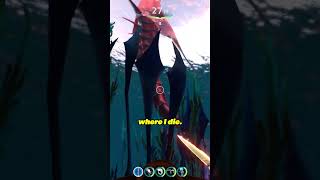 Let&#39;s Rank the Leviathans in Subnautica: Below Zero