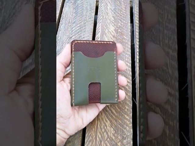 Vídeo relacionado con Reebok Ashland Cartera con Monedero Negro 13x8x2,5 cms Poliéster by Joumma Bags