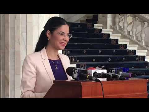 Mediafax 09 Iulie-Birchall: Instituțiile din raportul GRECO să-și facă analiza, să ia măsuri