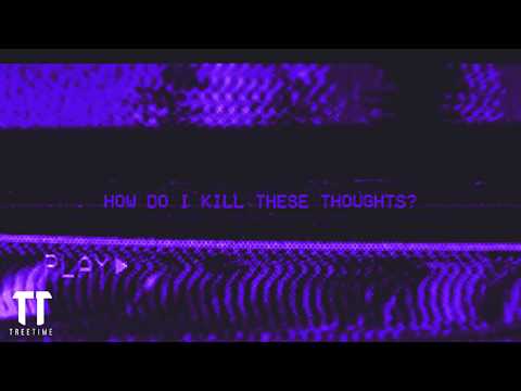 [FREE] MIGOS x TRAVIS SCOTT x HELLA SKETCHY TYPE BEAT 2018 - "MY PROBLEMS" (PROD. TREETIME)