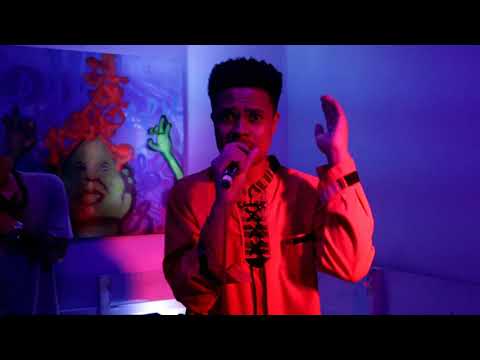 Free Session - Manifesto - Tigone & DJ Crafter