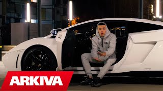 Teo - Audi