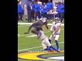 HARDEST NFL BLOCKS Voiceover Shorts