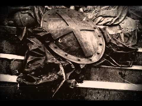 Groparul Liric și romaN - Adâncime ( Remix _ Ivan )