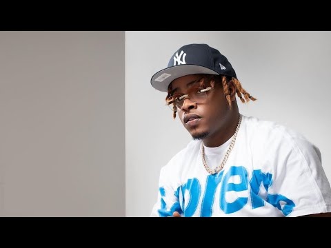 Braulio Fogón - Criala Tu 🍑 (Audio Oficial)