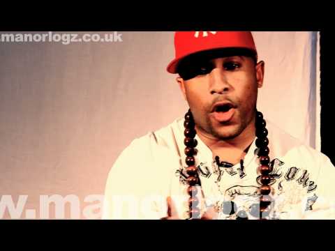 Manorlogz -UK SPOKEN WORD. Lovelife6958