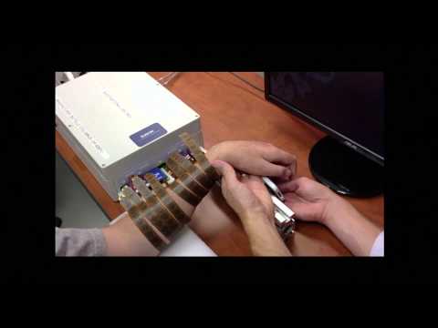 Chad Bouton, PhD | Feinstein Institutes for Medical Research