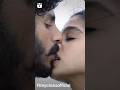 Anaswara Rajan Lip Kiss Mallu Girl Lip Lock Kerala Trending Tiktok