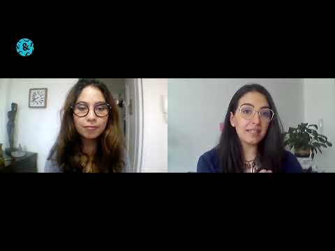 María Camila Mantilla