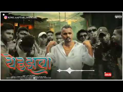 MC DIDO YEDZHAWA STATUS #MCDIDO #MC_RS