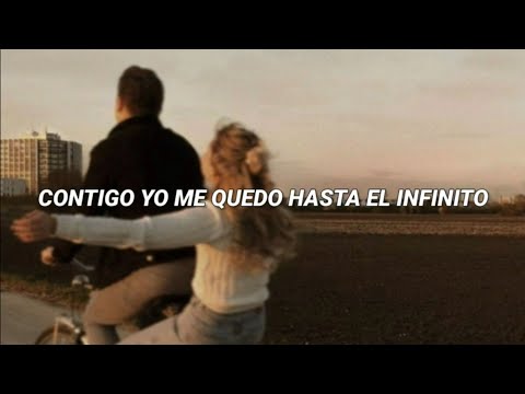 100 Años - Ha*Ash, Prince Royce // Letra. ♡