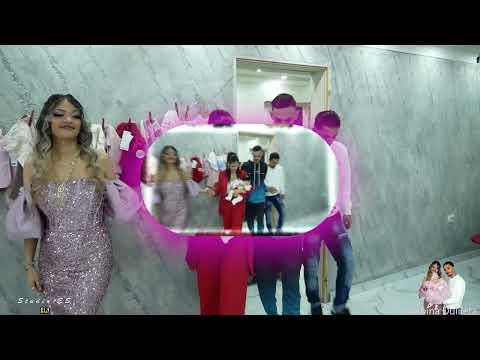 | BABINA  Đulijeta |  Studio Es Pro Part 1