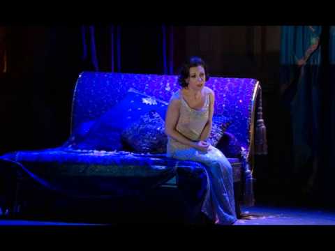 "Se pietà di me non senti" par Natalie Dessay