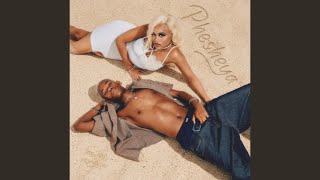 Download lagu JayJayy & Mordecai - Phesheya mp3 Download lagu JayJayy & Mordecai - Phesheya mp3