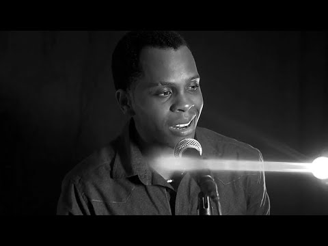 Drew Dean - Chemistry (Live Studio Session)