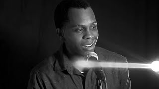 Drew Dean - Chemistry (Live Studio Session)