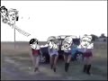 Attack On Titan Chapter 136 In A Nutshell